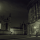Illustration for article titled Shooting Challenge Gallery: Duotone II